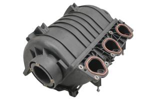 Sea-Doo - 05 Sea-Doo GTX 4-Tec Intake Manifold - Image 5