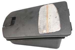 Sea-Doo - 05 Sea-Doo GTX 4-Tec Tool Storage Box - Image 2