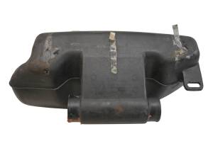 Sea-Doo - 05 Sea-Doo GTX 4-Tec Right Exhaust Resonator - Image 3