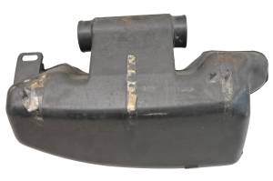 Sea-Doo - 05 Sea-Doo GTX 4-Tec Right Exhaust Resonator - Image 4