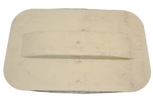 05 Sea-Doo GTX 4-Tec Front Door Cover