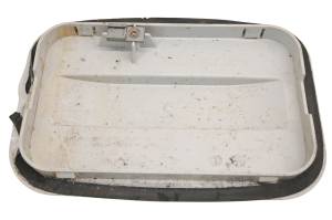 Sea-Doo - 05 Sea-Doo GTX 4-Tec Front Door Cover - Image 3