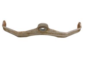 Sea-Doo - 05 Sea-Doo GTX 4-Tec U Lever Steering Bracket - Image 2