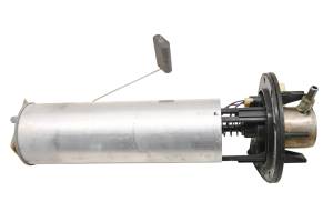 Sea-Doo - 05 Sea-Doo GTX 4-Tec Fuel Pump - Image 2