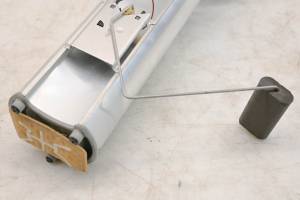 Sea-Doo - 05 Sea-Doo GTX 4-Tec Fuel Pump - Image 3