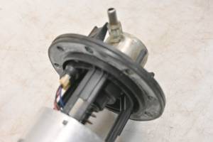 Sea-Doo - 05 Sea-Doo GTX 4-Tec Fuel Pump - Image 4