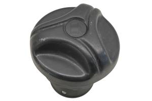 05 Sea-Doo GTX 4-Tec Gas Cap