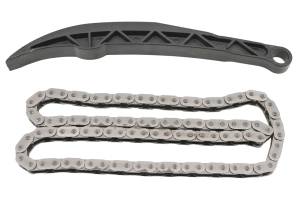 05 Sea-Doo GTX 4-Tec Cam Chain & Guide