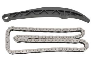 Sea-Doo - 05 Sea-Doo GTX 4-Tec Cam Chain & Guide - Image 2