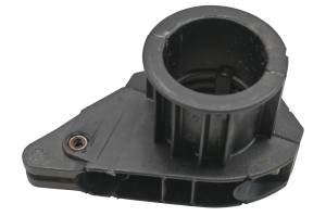 05 Sea-Doo GTX 4-Tec Steering Stem Thrust Arm