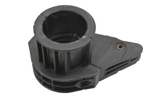 Sea-Doo - 05 Sea-Doo GTX 4-Tec Steering Stem Thrust Arm - Image 2