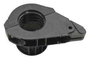 Sea-Doo - 05 Sea-Doo GTX 4-Tec Steering Stem Thrust Arm - Image 4