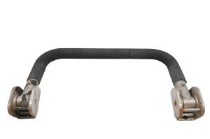 Sea-Doo - 05 Sea-Doo GTX 4-Tec Rear Step Bar - Image 2