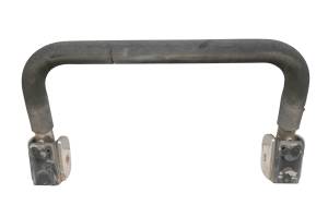 Sea-Doo - 05 Sea-Doo GTX 4-Tec Rear Step Bar - Image 3