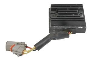 Sea-Doo - 05 Sea-Doo GTX 4-Tec Regulator Rectifier - Image 2