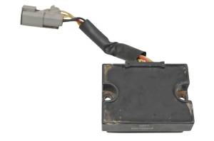 Sea-Doo - 05 Sea-Doo GTX 4-Tec Regulator Rectifier - Image 3