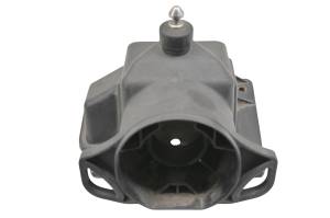 05 Sea-Doo GTX 4-Tec Steering Column Support Bracket