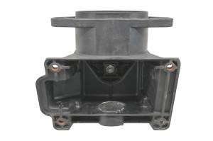 Sea-Doo - 05 Sea-Doo GTX 4-Tec Steering Column Support Bracket - Image 3