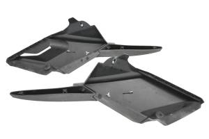 Sea-Doo - 05 Sea-Doo GTX 4-Tec Side Covers Panels Fenders Left & Right - Image 3