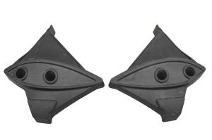 Sea-Doo - 05 Sea-Doo GTX 4-Tec Left & Right Mirror Spacers - Image 2