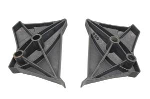 Sea-Doo - 05 Sea-Doo GTX 4-Tec Left & Right Mirror Spacers - Image 3