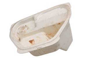 Sea-Doo - 05 Sea-Doo GTX 4-Tec Rear Storage Box Tray - Image 2