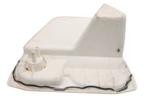 Sea-Doo - 05 Sea-Doo GTX 4-Tec Rear Storage Box Tray - Image 3