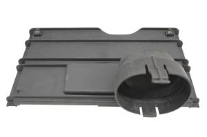 05 Sea-Doo GTX 4-Tec Airbox Lid Cover