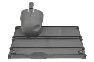 Sea-Doo - 05 Sea-Doo GTX 4-Tec Airbox Lid Cover - Image 2