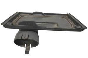 Sea-Doo - 05 Sea-Doo GTX 4-Tec Airbox Lid Cover - Image 4