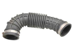 05 Sea-Doo GTX 4-Tec Airbox Hose Intake