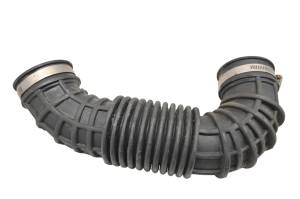 Sea-Doo - 05 Sea-Doo GTX 4-Tec Airbox Hose Intake - Image 2