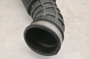 Sea-Doo - 05 Sea-Doo GTX 4-Tec Airbox Hose Intake - Image 3