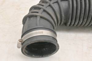 Sea-Doo - 05 Sea-Doo GTX 4-Tec Airbox Hose Intake - Image 4