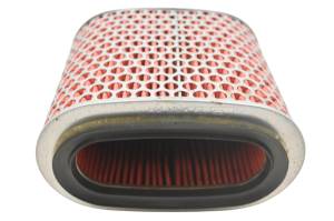 Honda - 02 Honda Shadow Spirit Air Filter VT1100C - Image 2