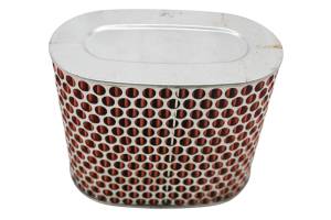 Honda - 02 Honda Shadow Spirit Air Filter VT1100C - Image 3