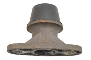 Sea-Doo - 05 Sea-Doo GTX 4-Tec Engine Bracket Mount - Image 2