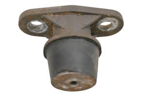 Sea-Doo - 05 Sea-Doo GTX 4-Tec Engine Bracket Mount - Image 3