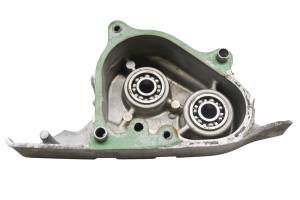 Honda - 02 Honda Shadow Spirit Starter Cover VT1100C - Image 3