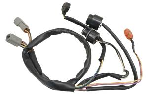 Sea-Doo - 05 Sea-Doo GTX 4-Tec Steering Wire Harness Electrical Wiring - Image 2