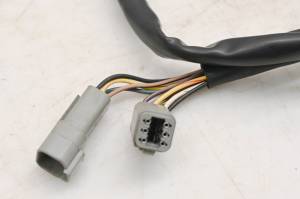 Sea-Doo - 05 Sea-Doo GTX 4-Tec Steering Wire Harness Electrical Wiring - Image 3