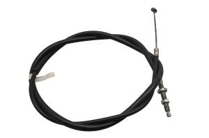 Honda - 02 Honda Shadow Spirit Clutch Cable VT1100C - Image 3