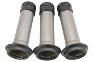 Sea-Doo - 05 Sea-Doo GTX 4-Tec Spark Plug Tubes - Image 2