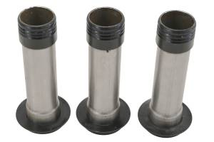 Sea-Doo - 05 Sea-Doo GTX 4-Tec Spark Plug Tubes - Image 3