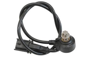 05 Sea-Doo GTX 4-Tec Knock Noise Sensor