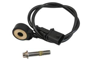 Sea-Doo - 05 Sea-Doo GTX 4-Tec Knock Noise Sensor - Image 3