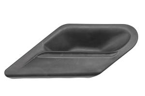 05 Sea-Doo GTX 4-Tec Reverse Handle Cover