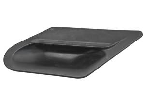 Sea-Doo - 05 Sea-Doo GTX 4-Tec Reverse Handle Cover - Image 2