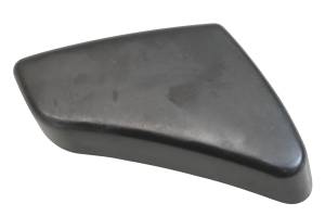 05 Sea-Doo GTX 4-Tec Throttle Housing Cover