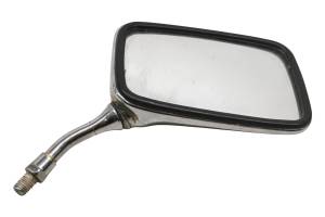 Honda - 02 Honda Shadow Spirit Right Mirror VT1100C - Image 1